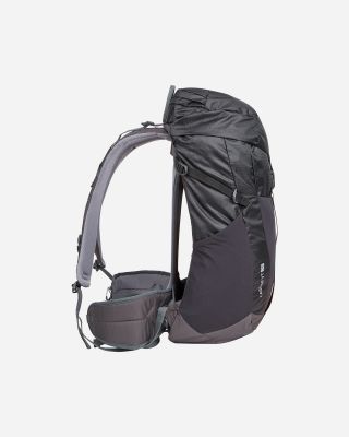 Mc Kinley Lascar I VT 28